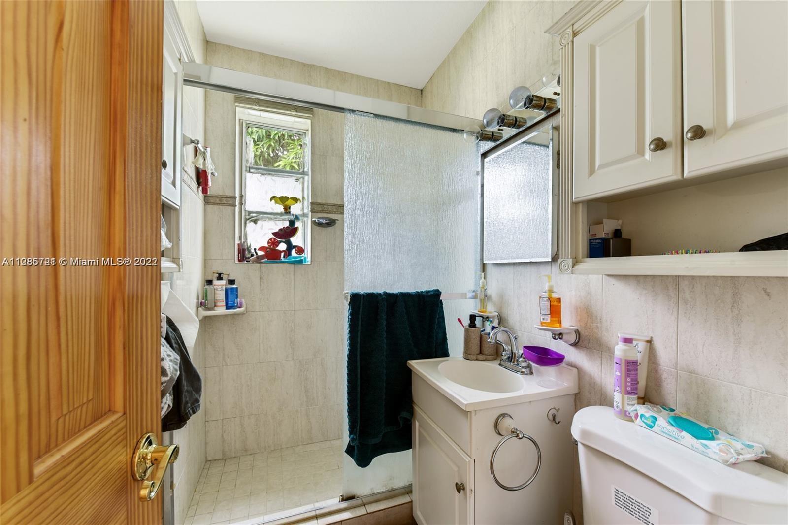 Real Estate For Sale