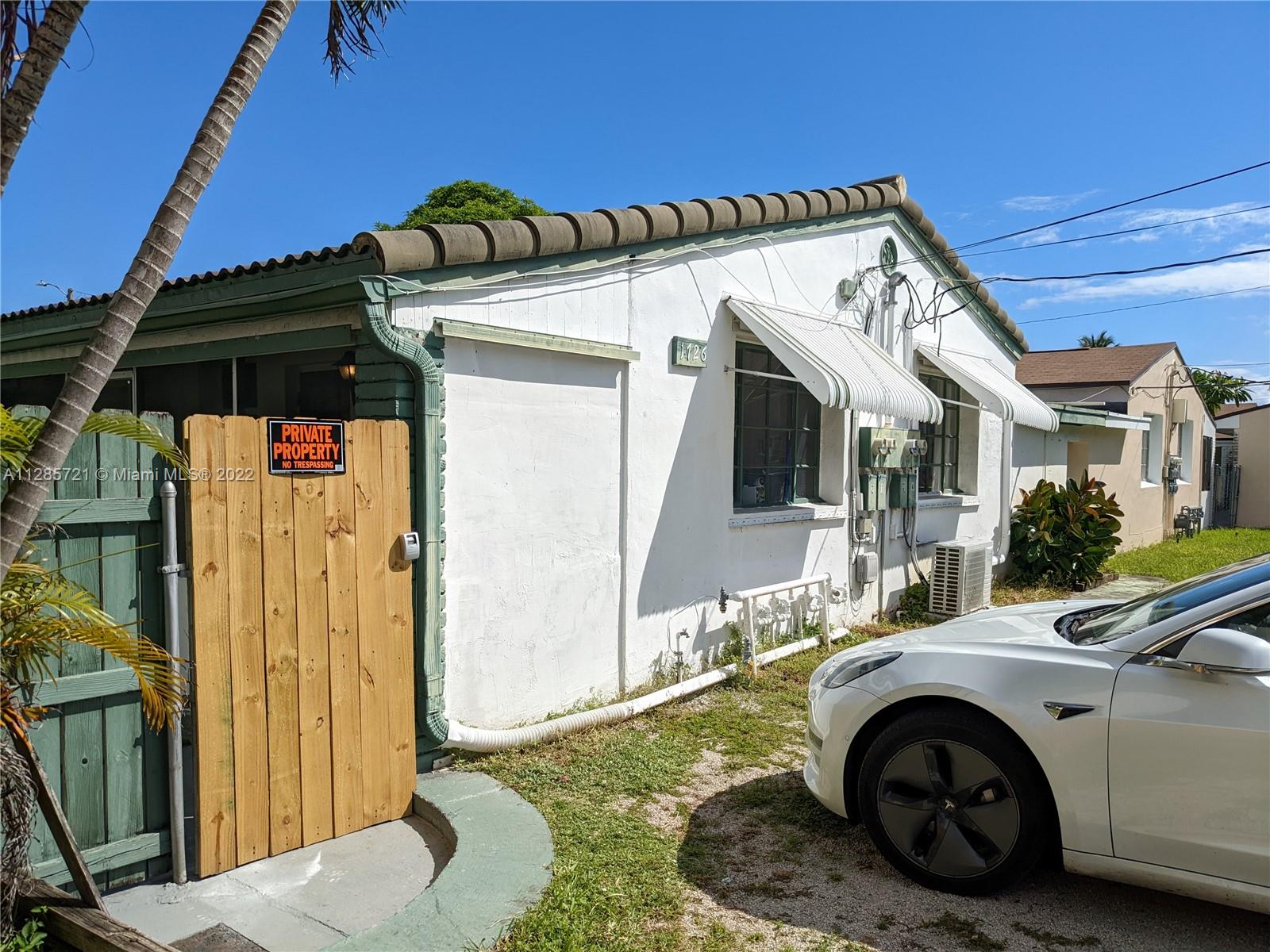 Real Estate For Sale