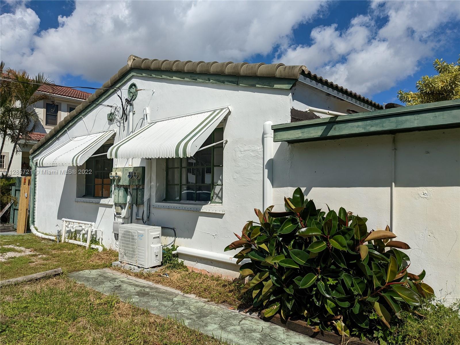 Real Estate For Sale