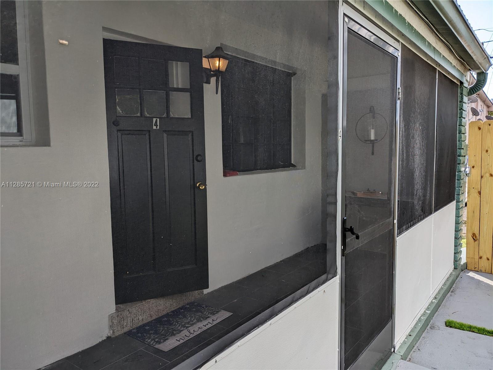 Real Estate For Sale