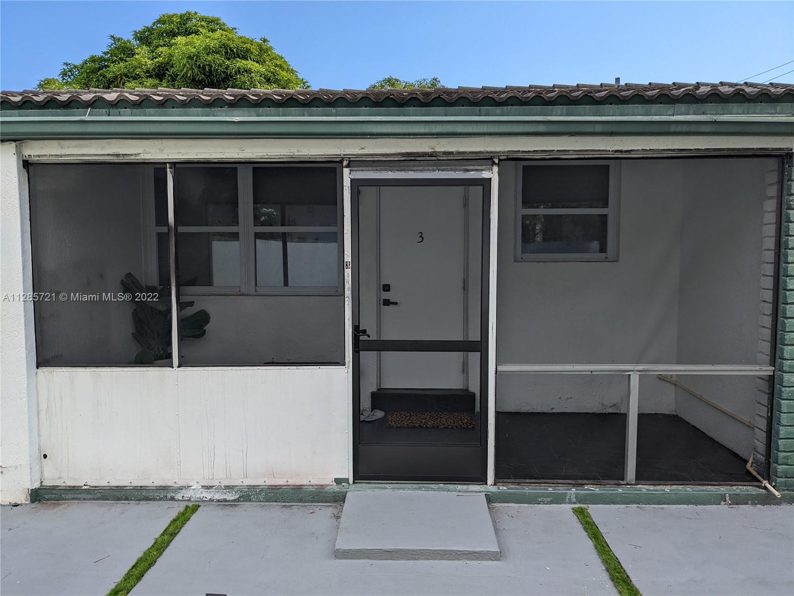 Real Estate For Sale