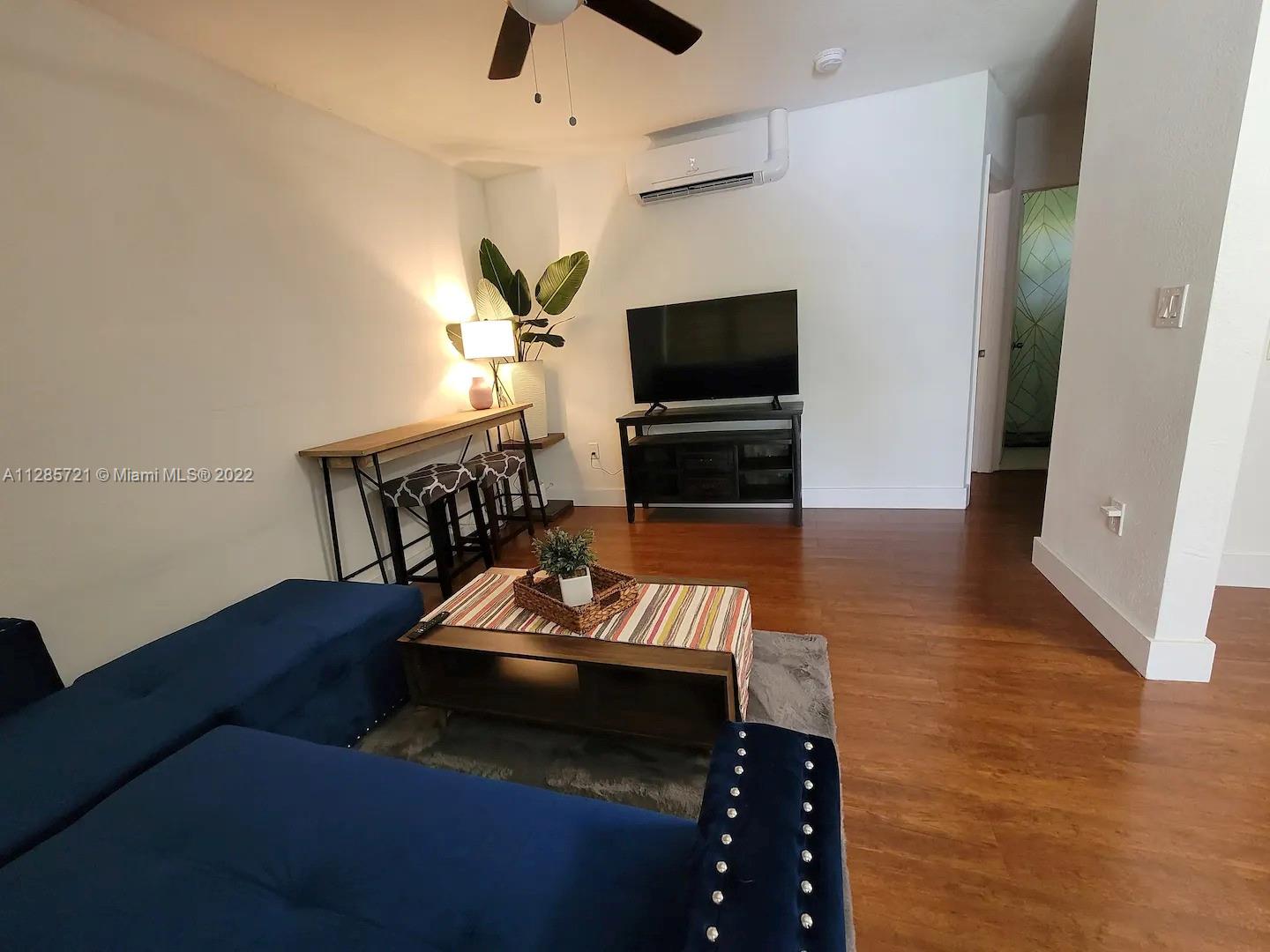Real Estate For Sale