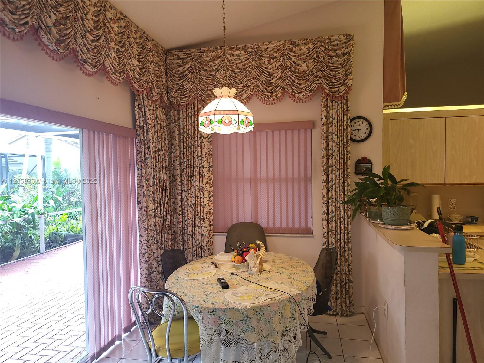 Listing Photo 7