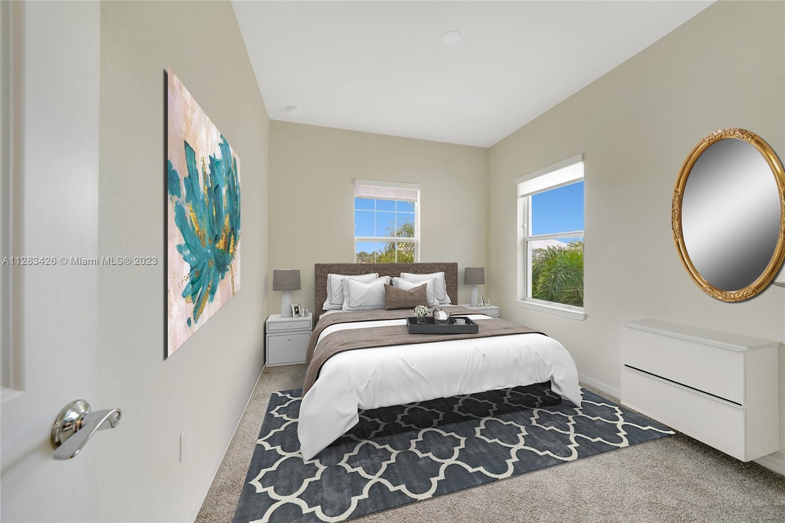Listing Photo 17
