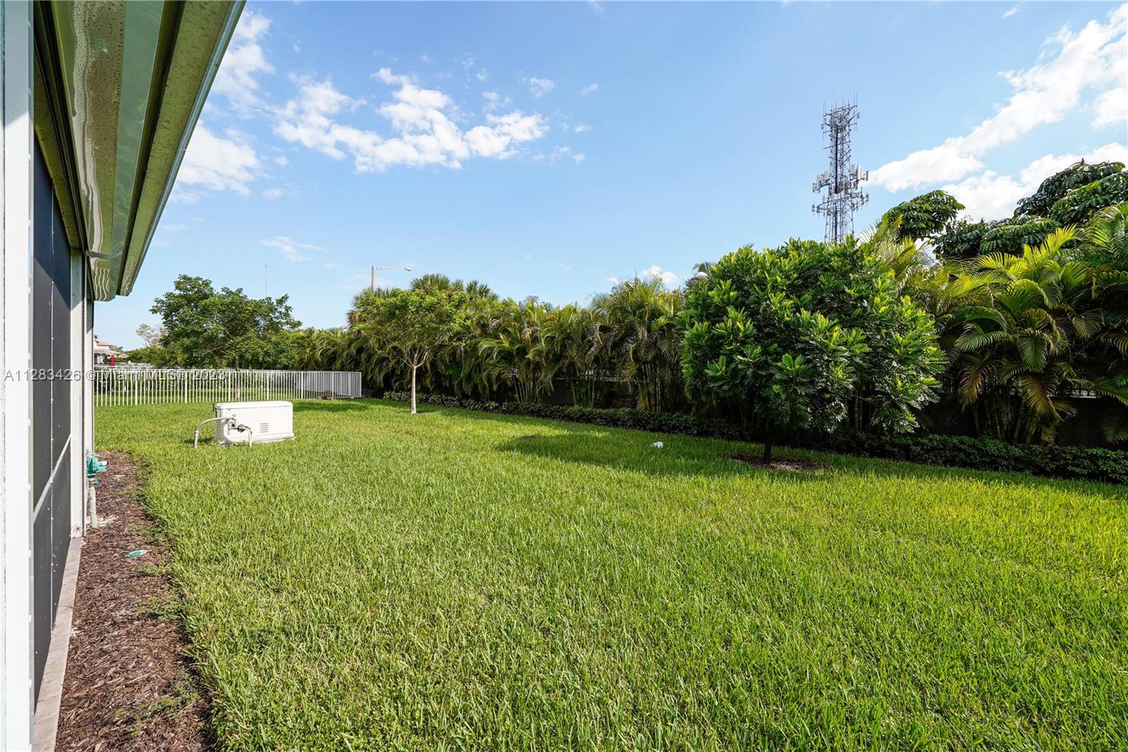 Listing Photo 34