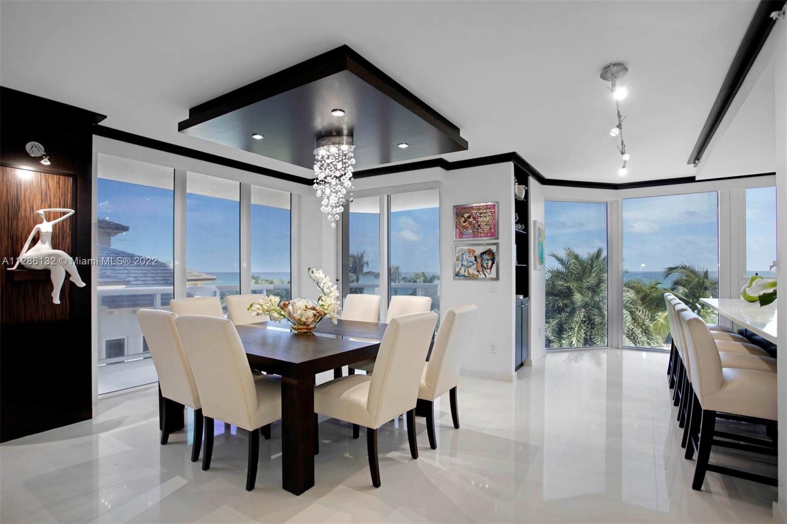 Green Diamond condo 4775 collins avenue miami beach fl 33140