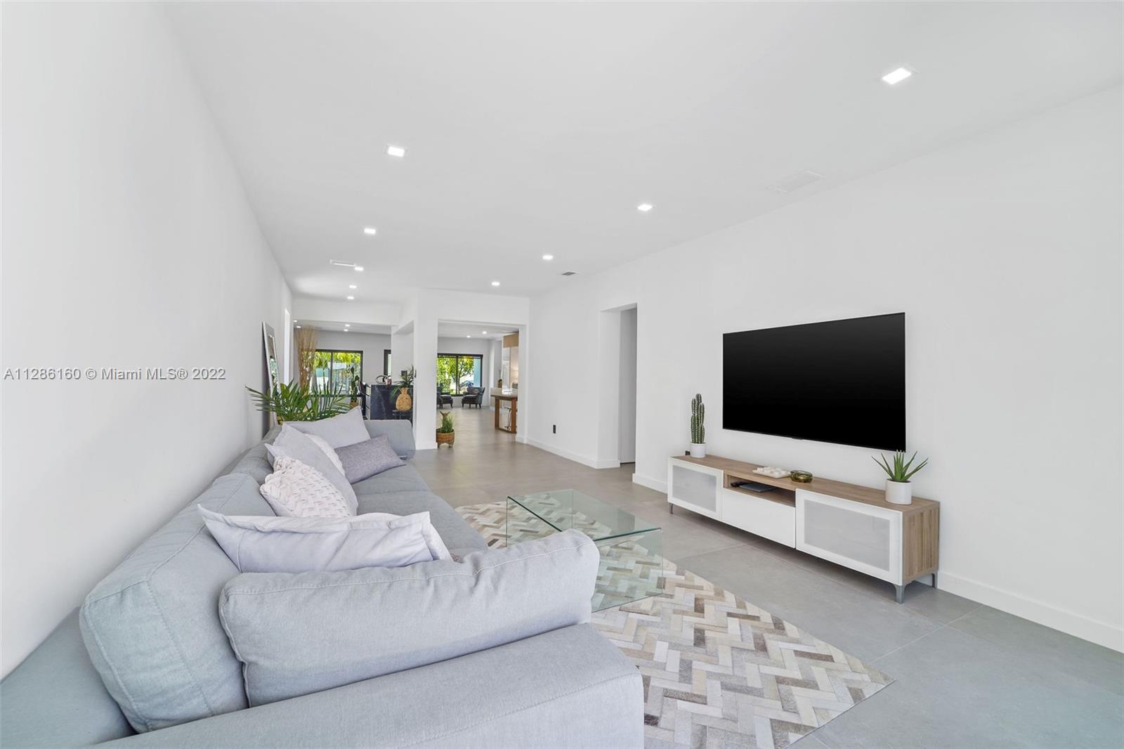 Listing Photo 17