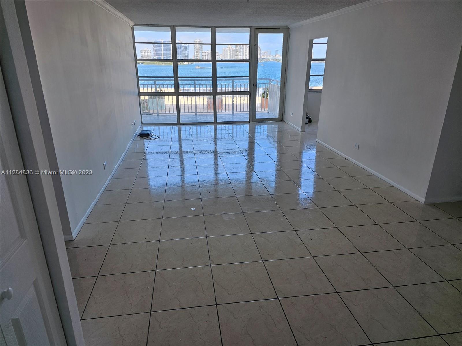 Real Estate For Sale