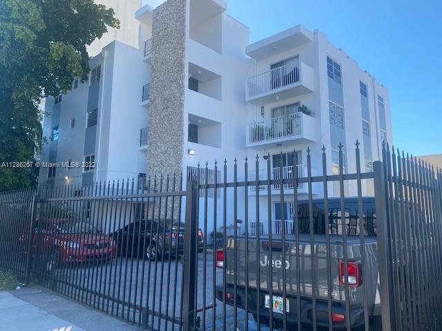 836 SW 1st St #103 For Sale A11286267, FL