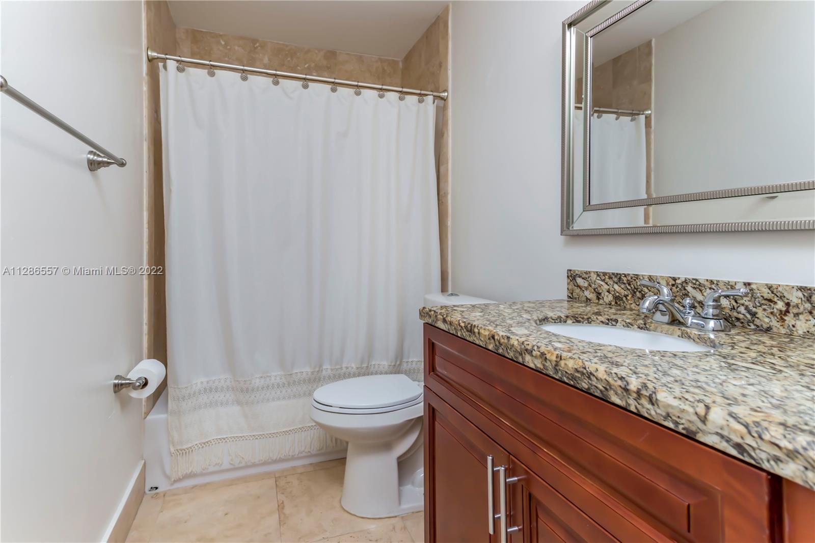Listing Photo 13
