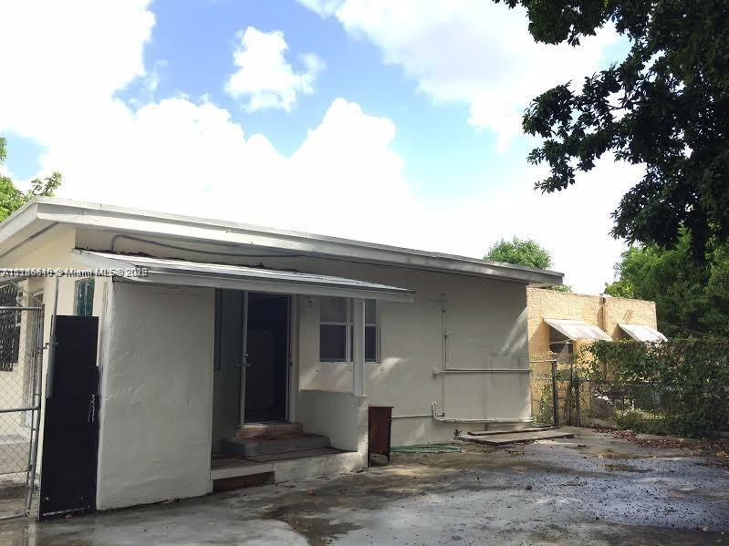 1144 NW 30th St  For Sale A11286618, FL