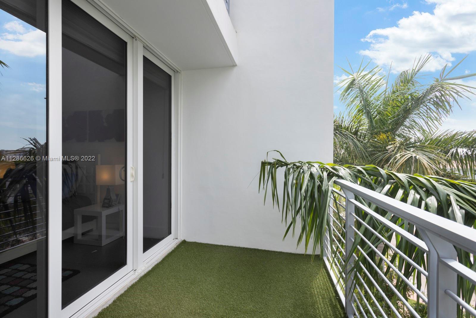Listing Photo 16
