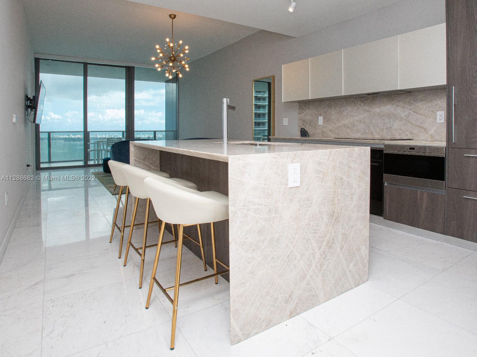 480 NE 31st St #4406 For Sale A11286662, FL