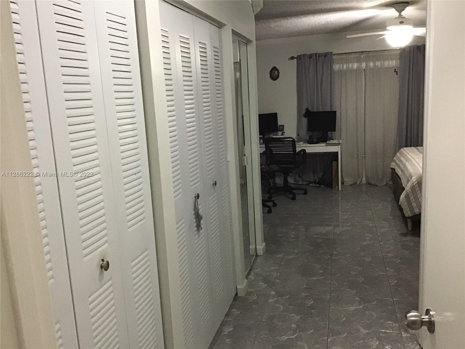 Listing Photo 14