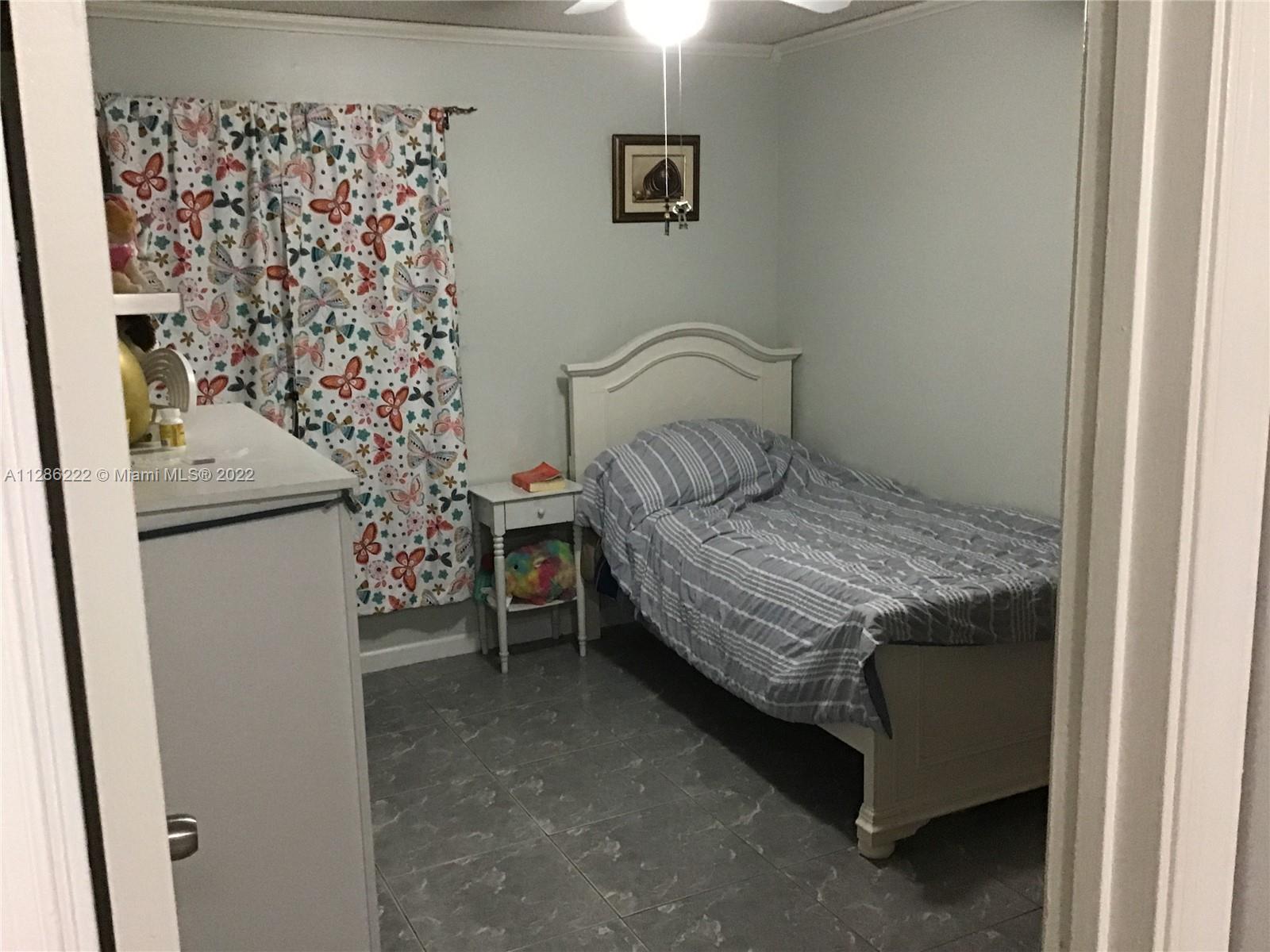 Listing Photo 20
