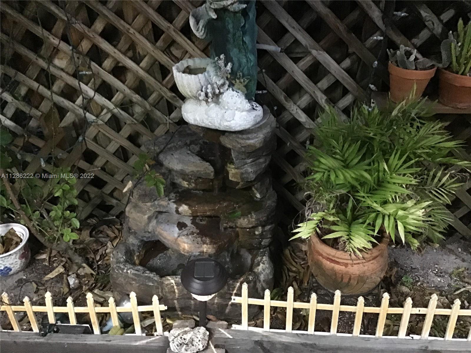 Listing Photo 25