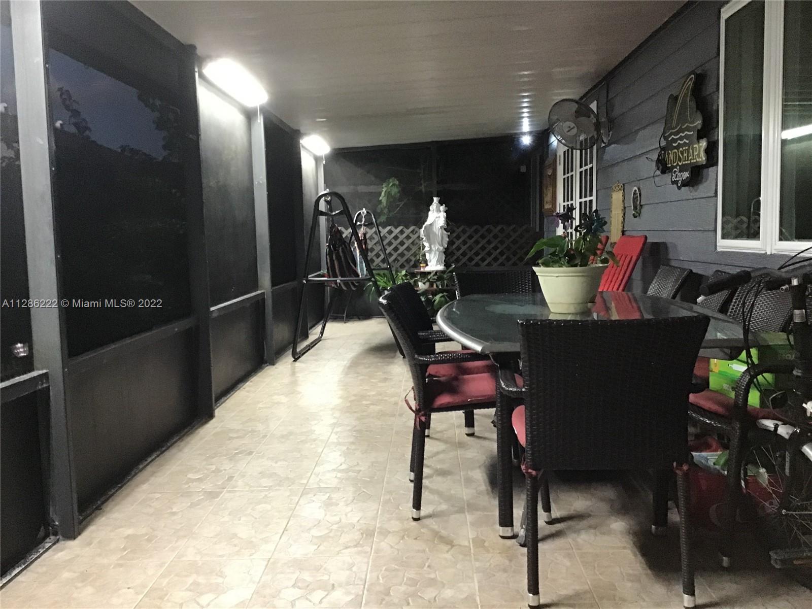 Listing Photo 26