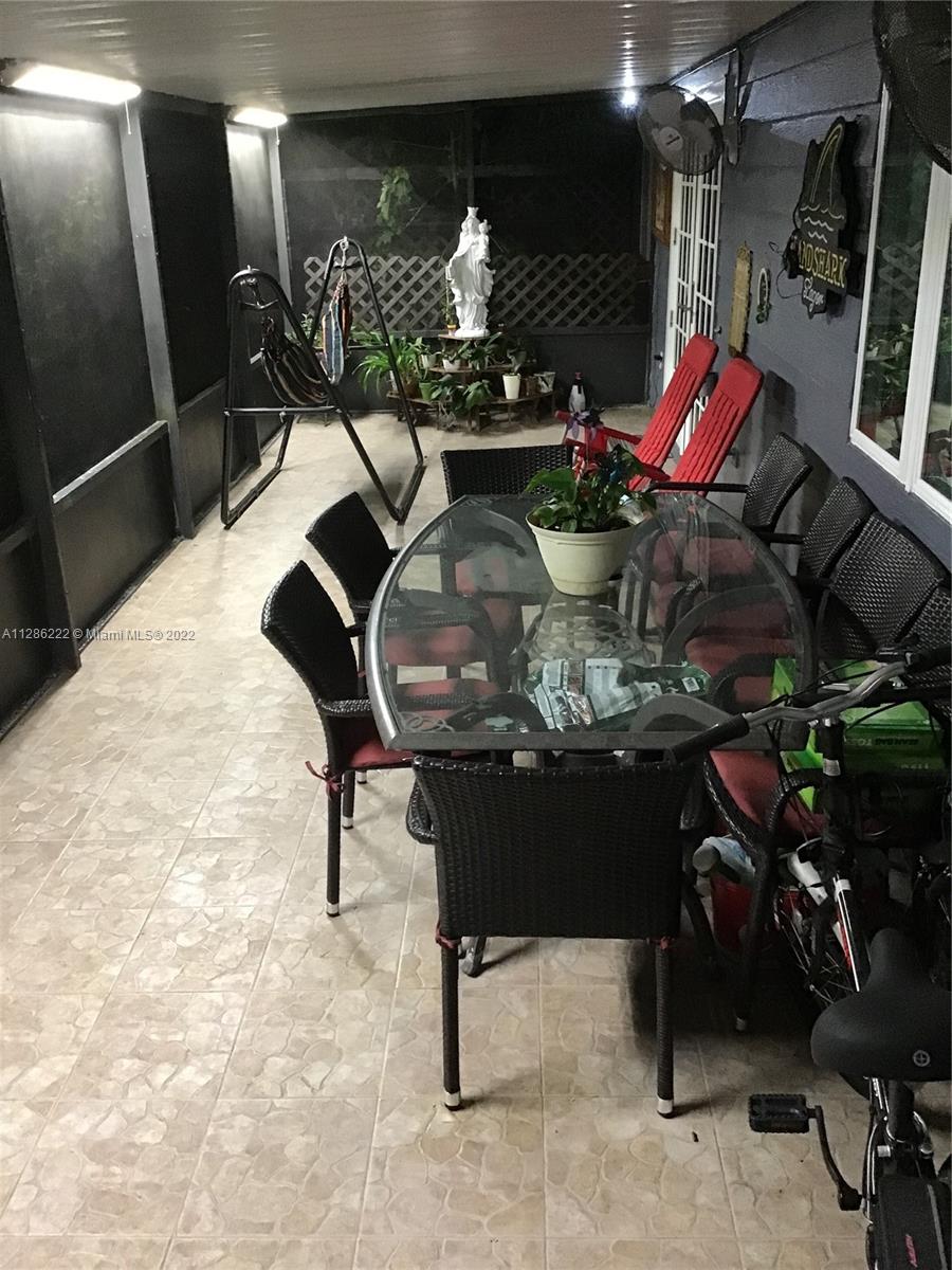 Listing Photo 28