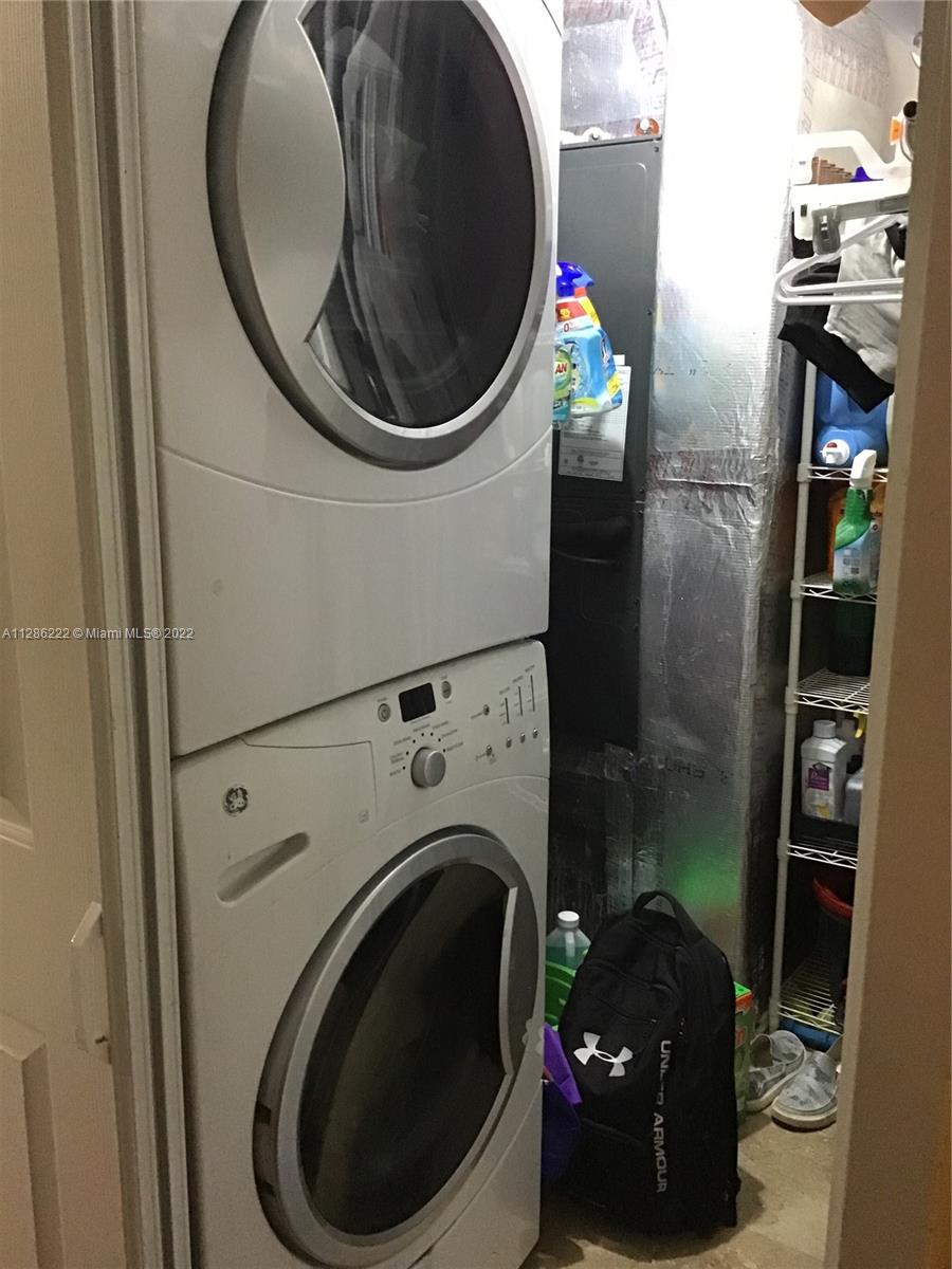 Listing Photo 29