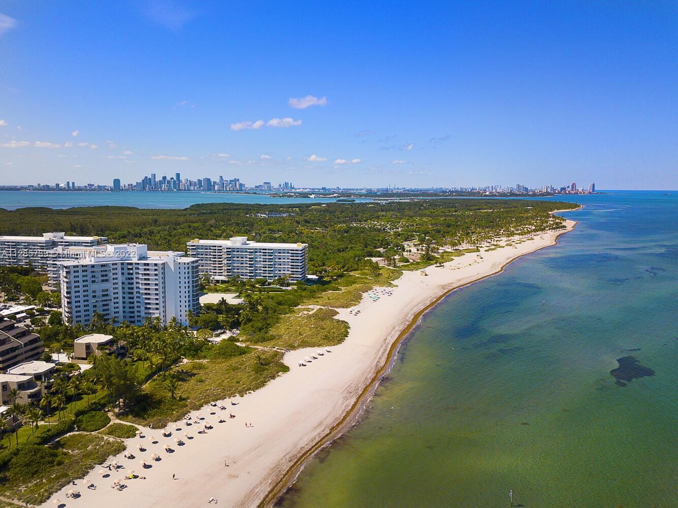 251  Crandon Blvd #208 For Sale A11285739, FL