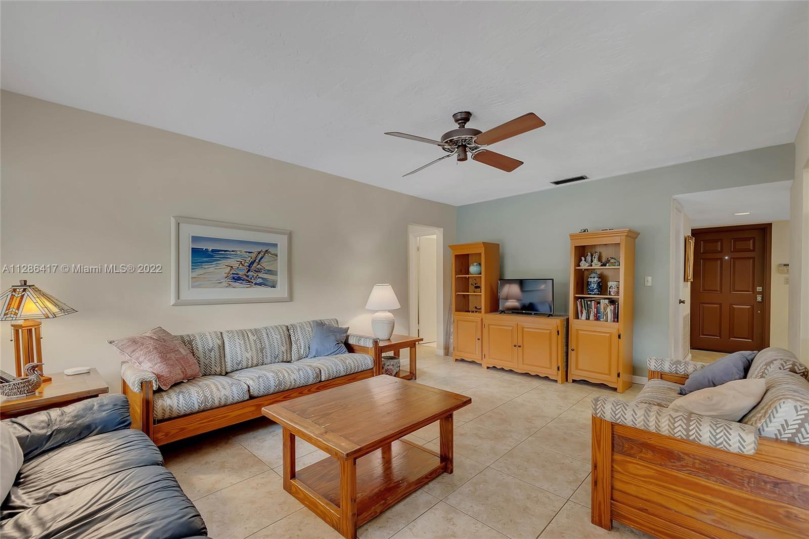 Listing Photo 14