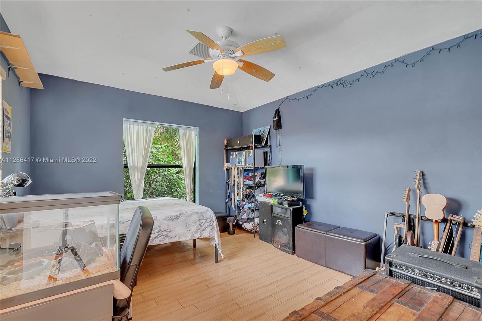 Listing Photo 19