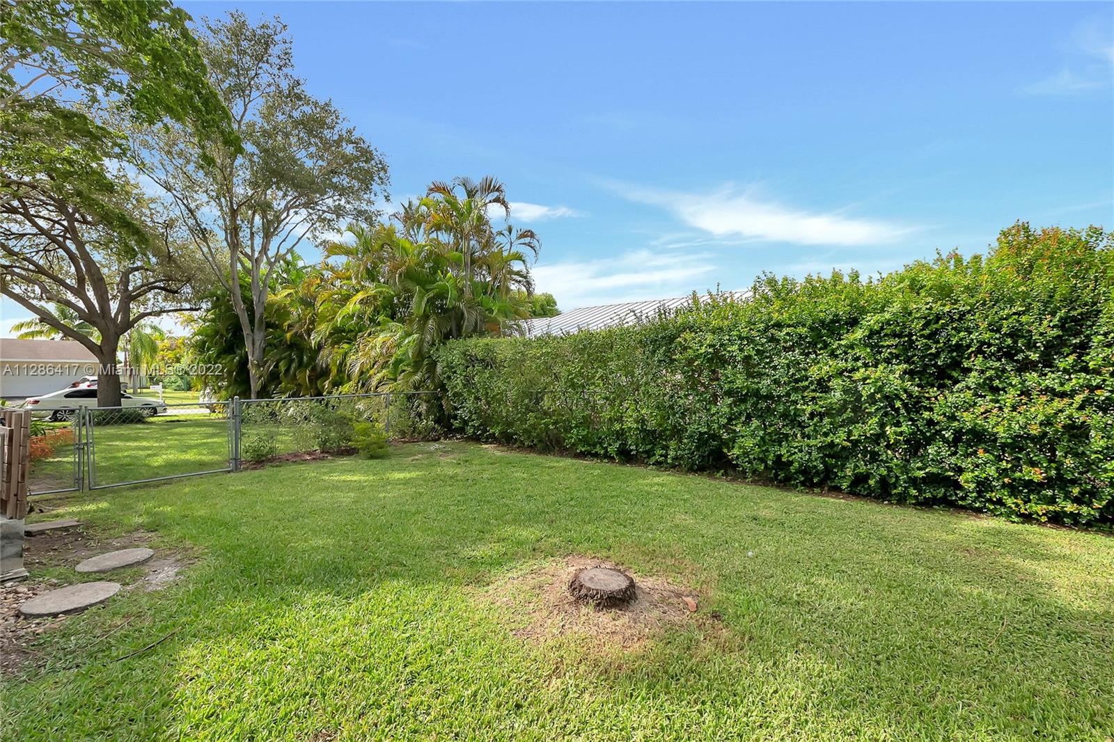 Listing Photo 31