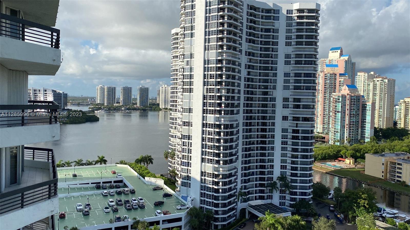 MYSTIC POINTE TOWER 400, Aventura TOP Condos for Sale in Mystic