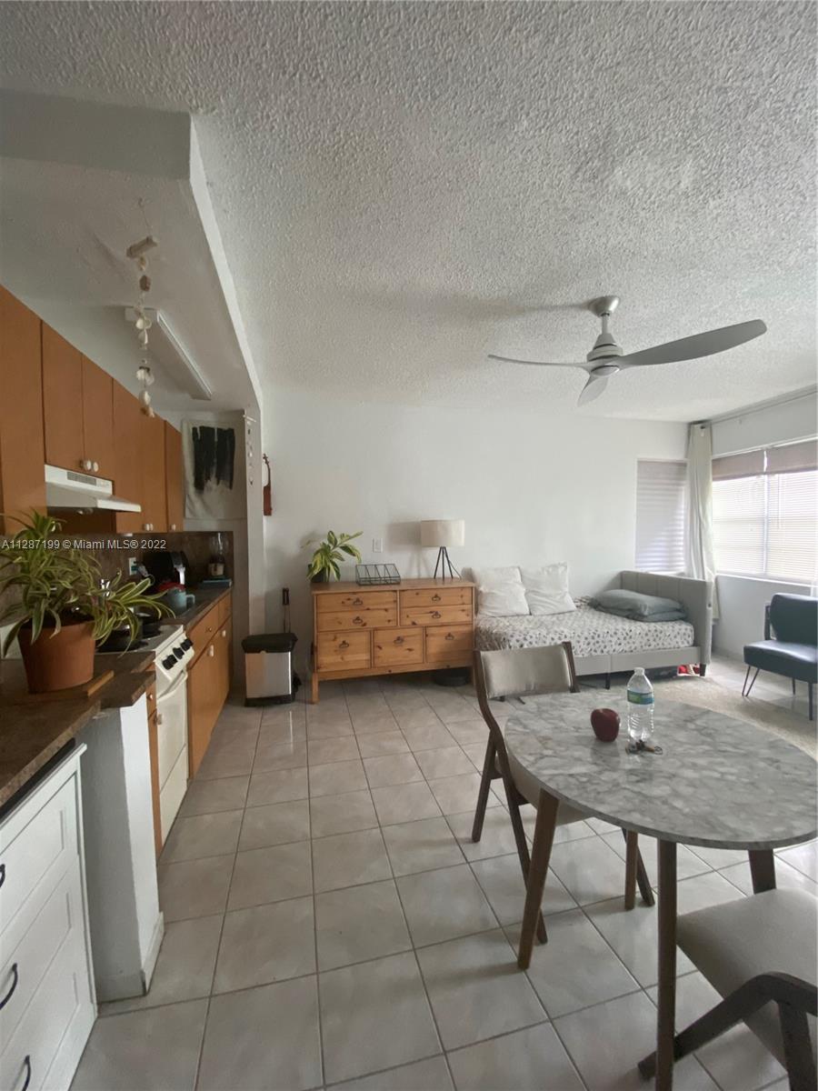 Listing Photo 17
