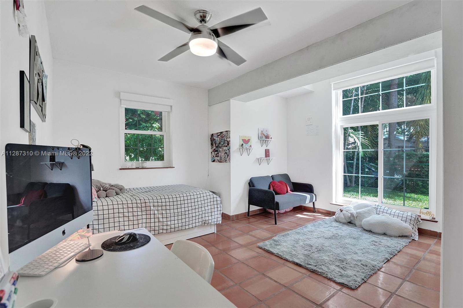 Listing Photo 21
