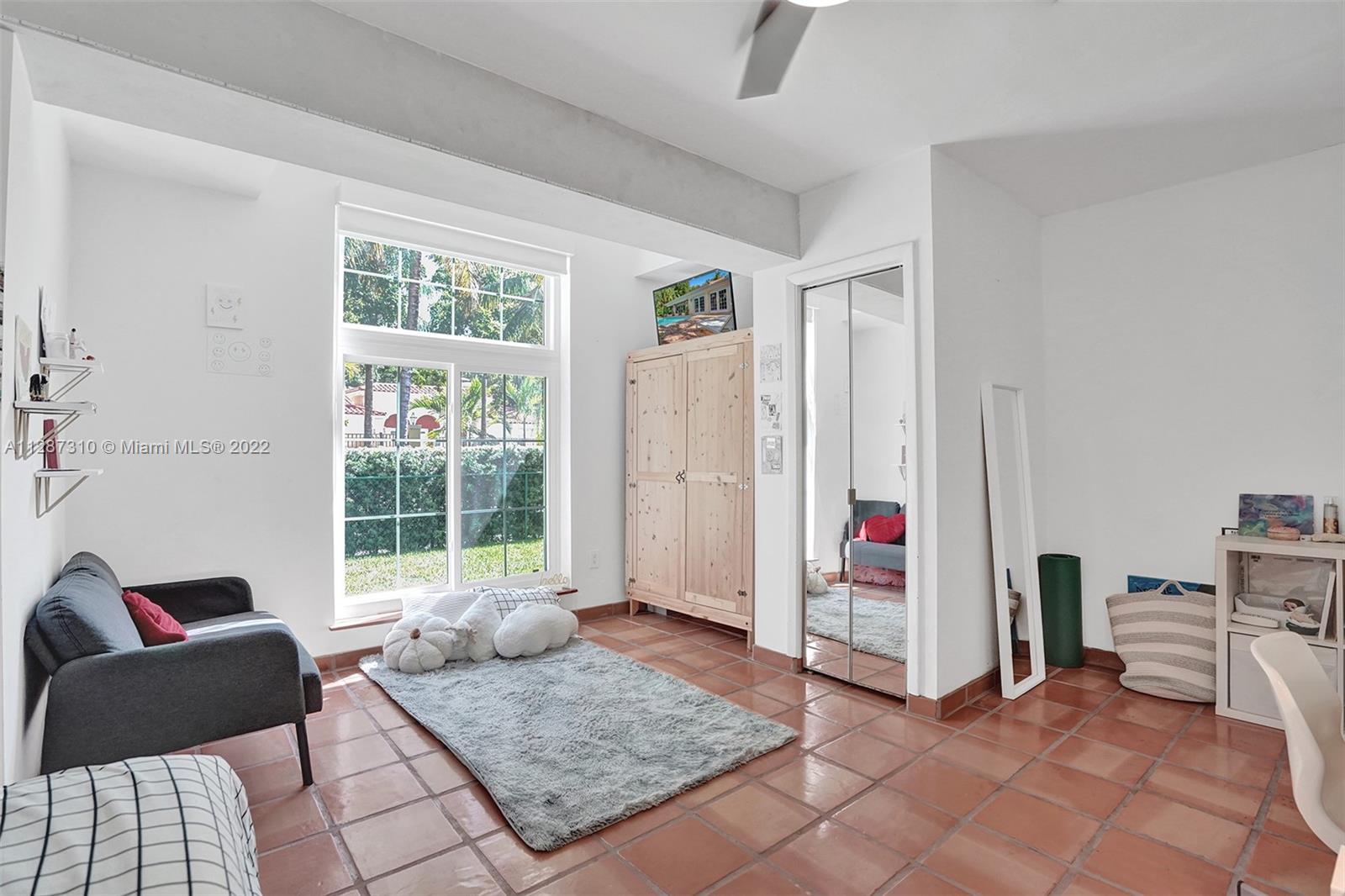 Listing Photo 23