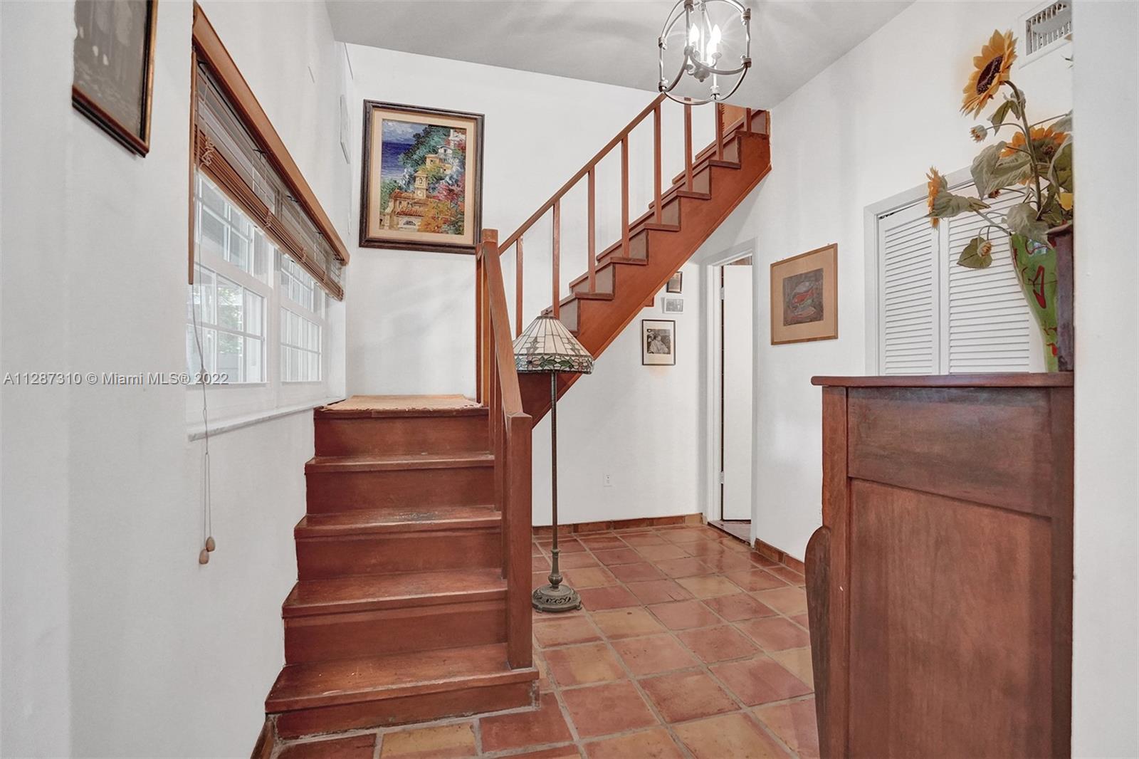 Listing Photo 27