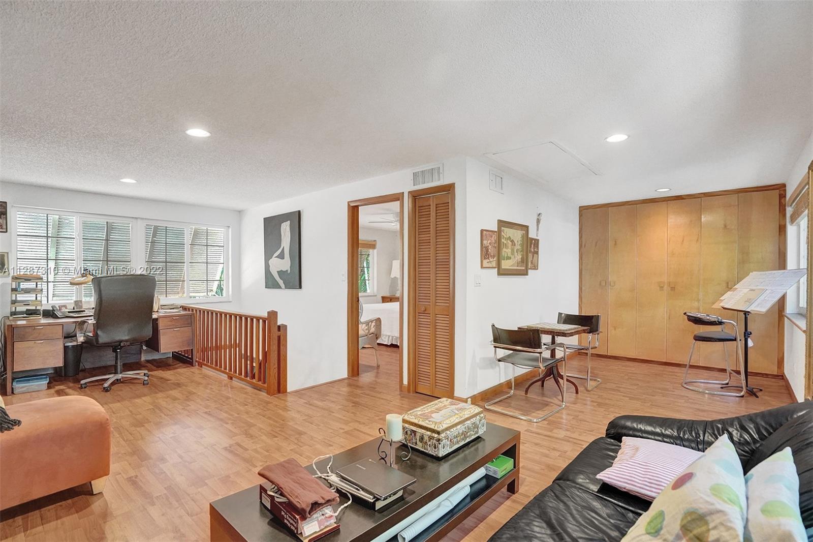 Listing Photo 31