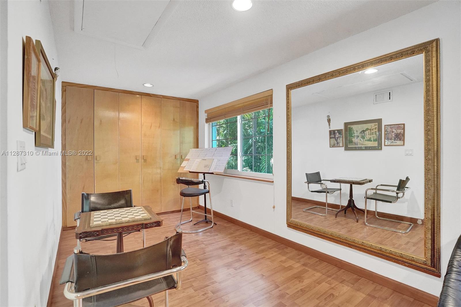 Listing Photo 32