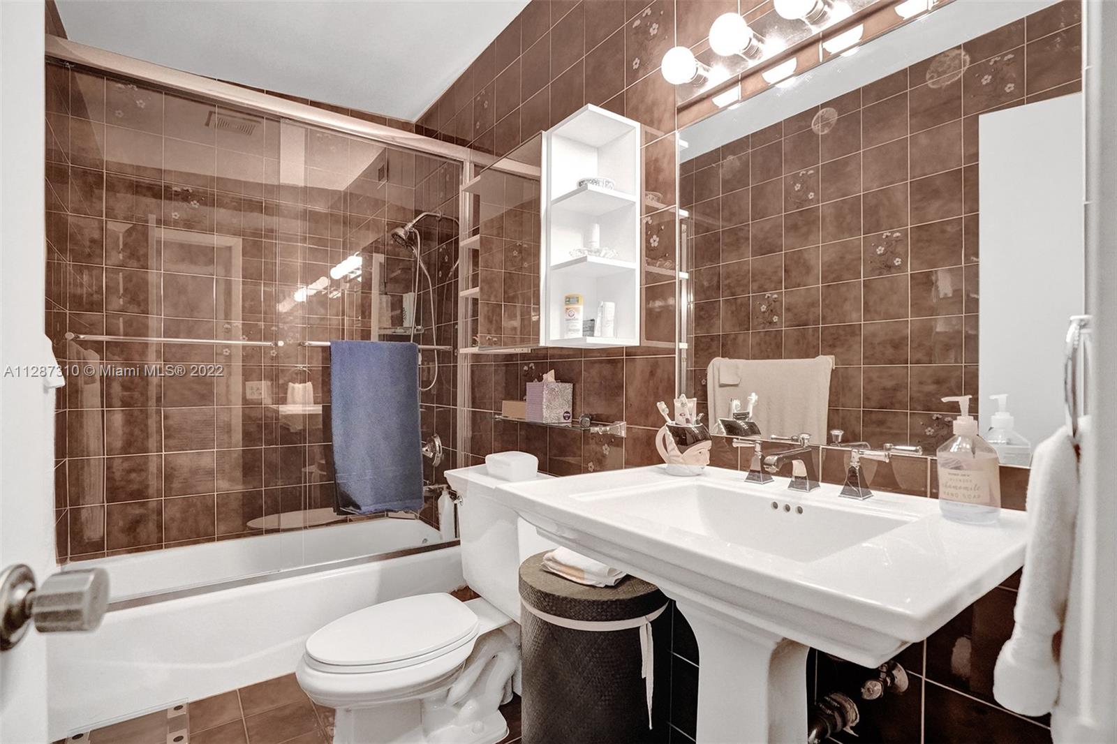 Listing Photo 35