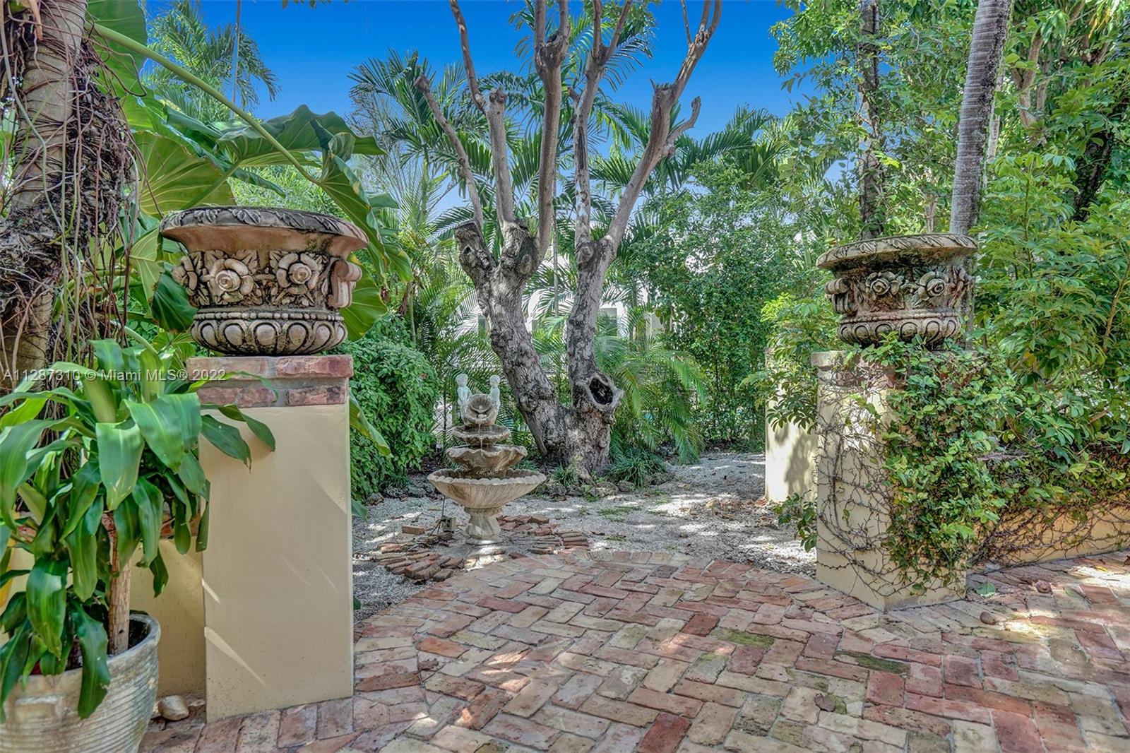 Listing Photo 42