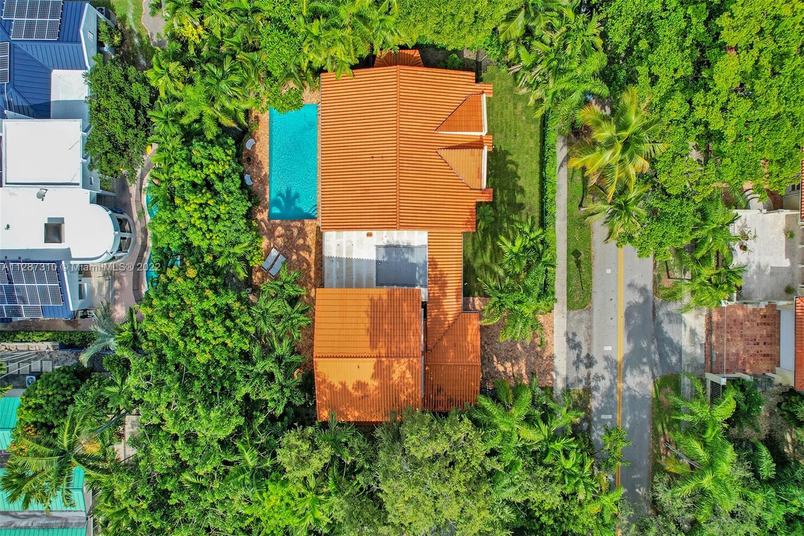 Listing Photo 44