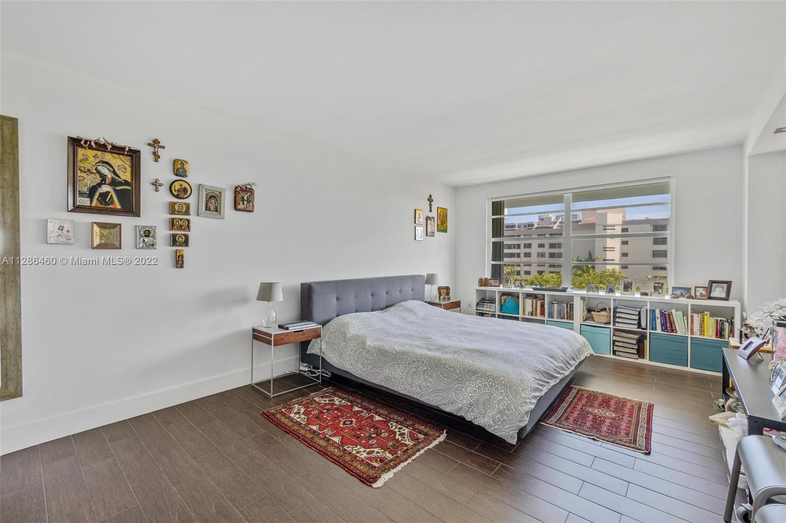 Real Estate For Sale