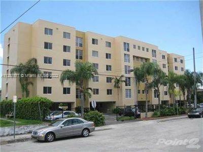 210 SW 11th St #510 For Sale A11287577, FL