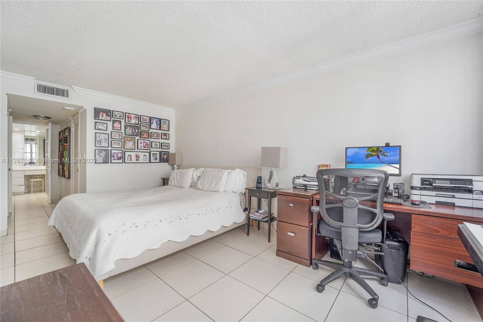 6039 Collins Ave #1507, Miami Beach, Florida image 10