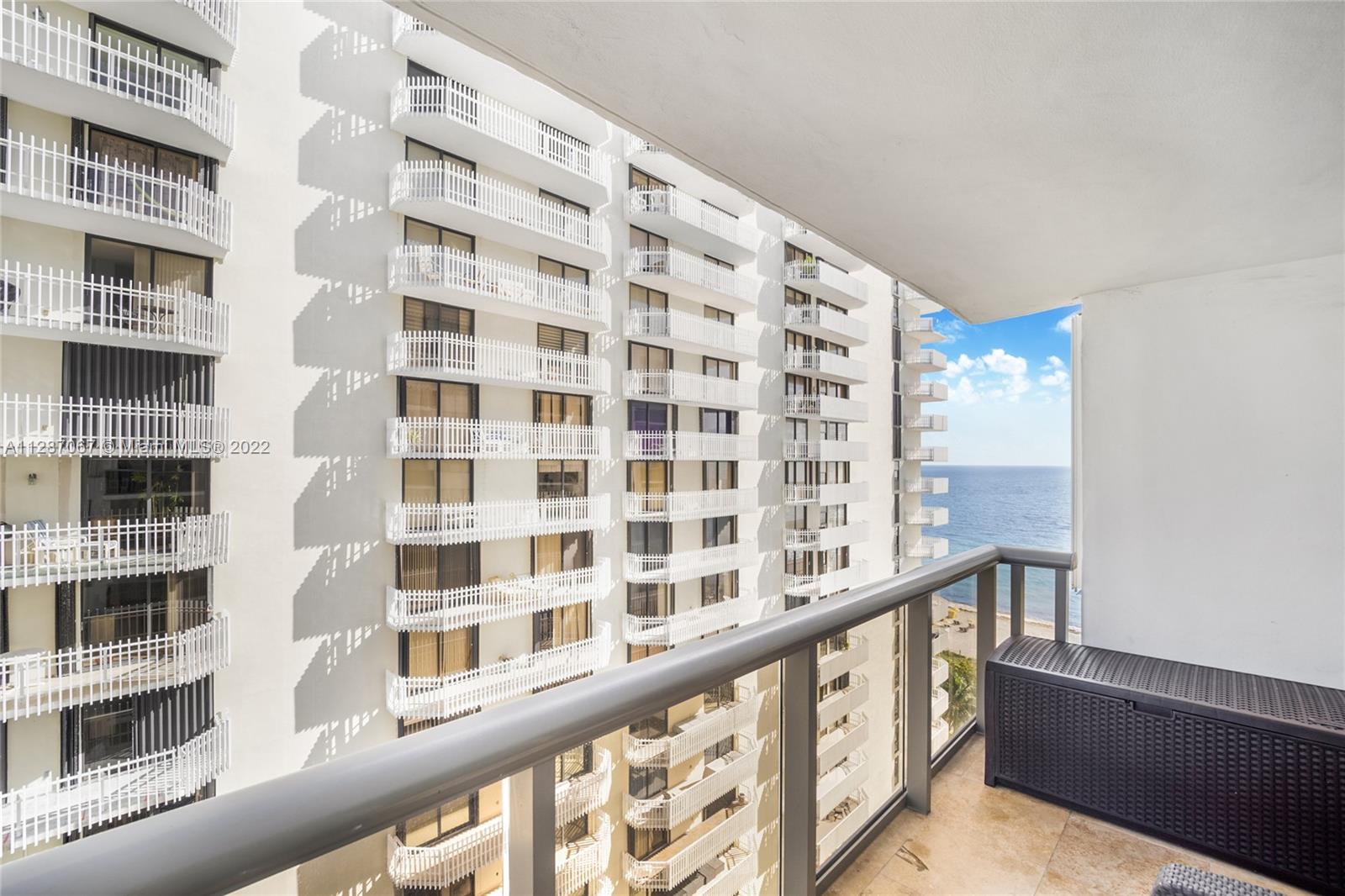 6039 Collins Ave #1507, Miami Beach, Florida image 16