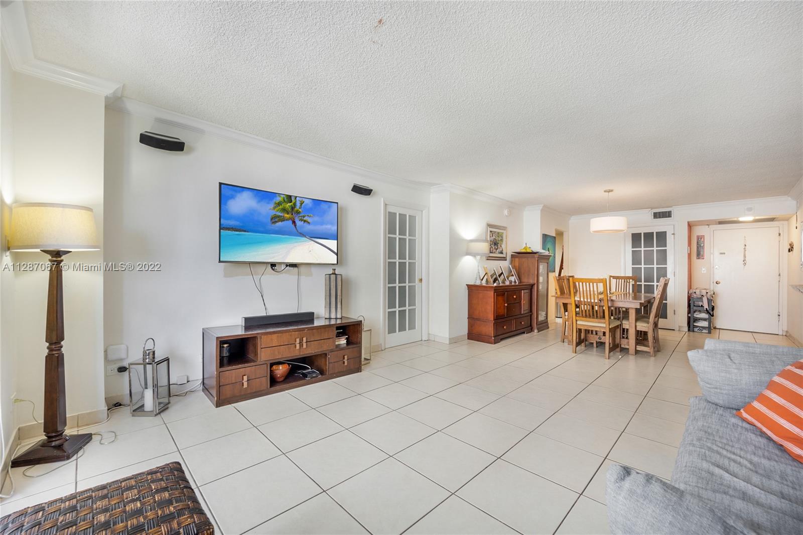 6039 Collins Ave #1507, Miami Beach, Florida image 20