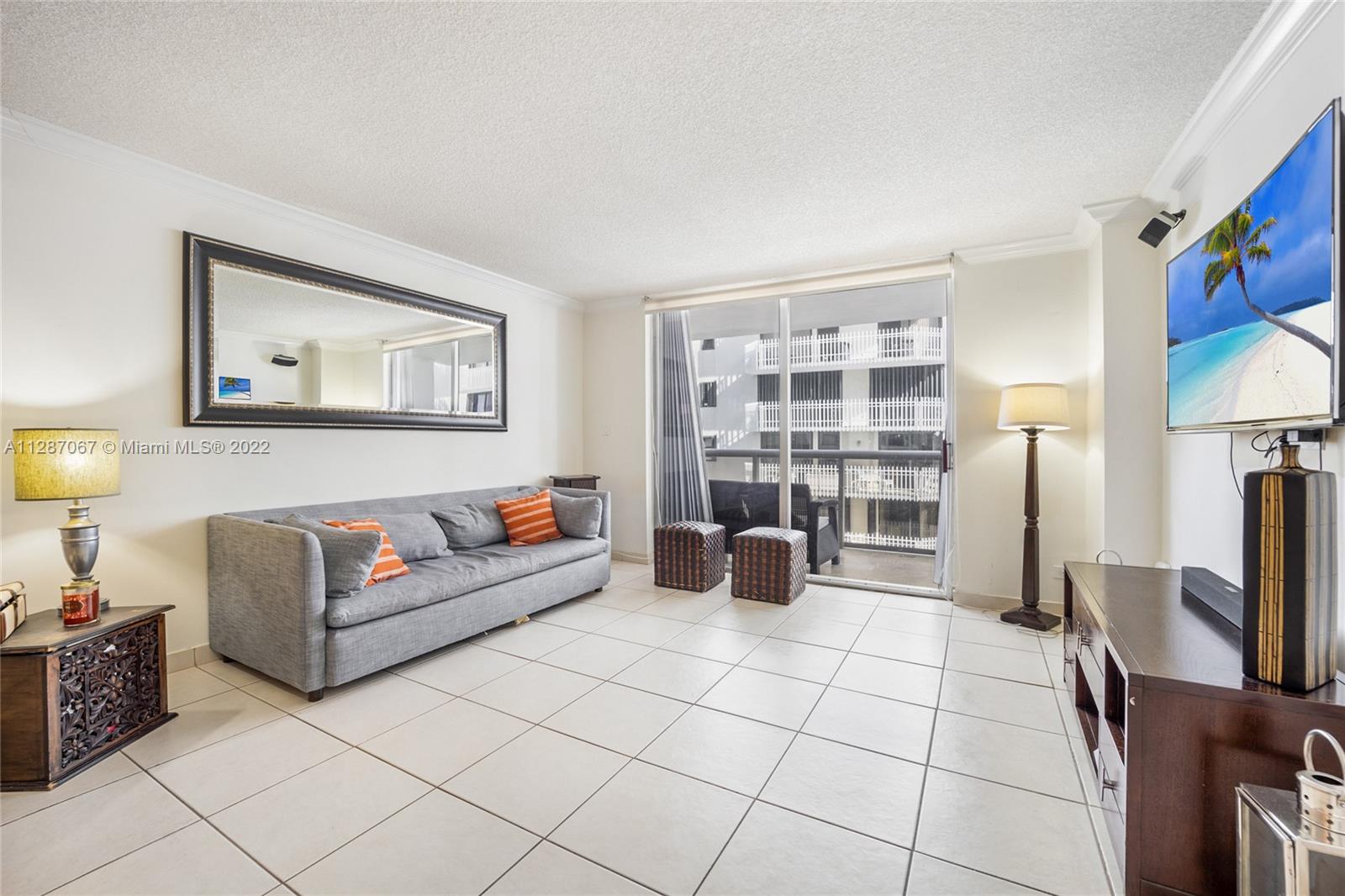 6039 Collins Ave #1507, Miami Beach, Florida image 21