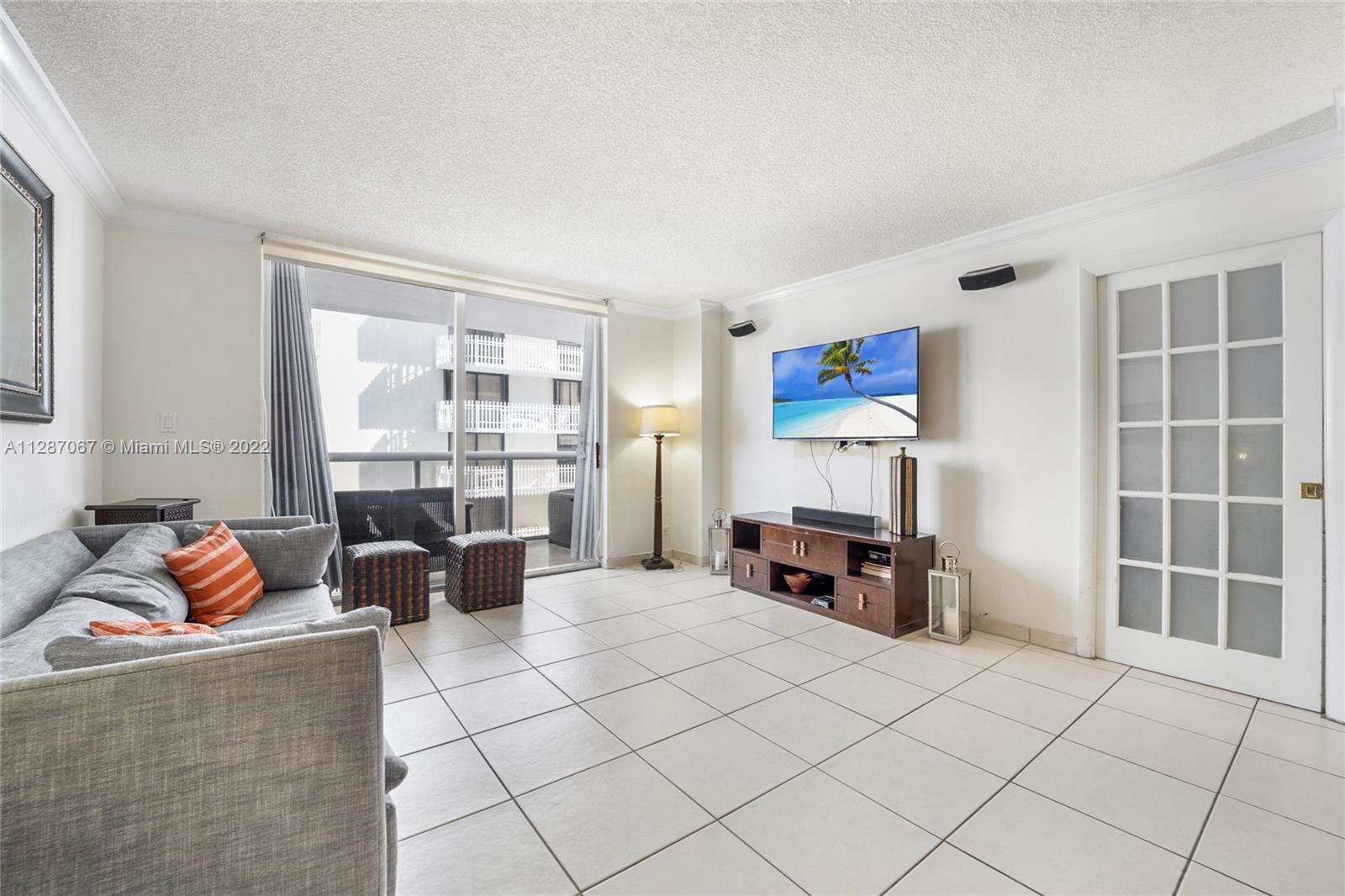 6039 Collins Ave #1507, Miami Beach, Florida image 22