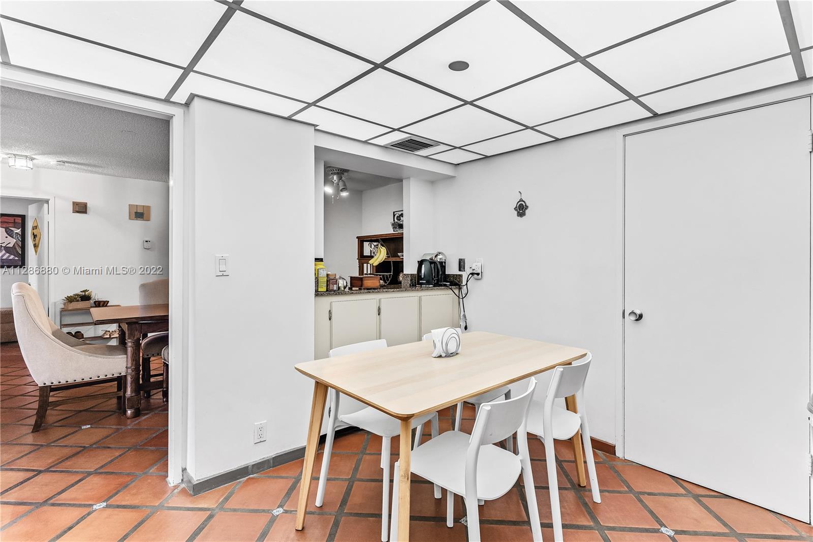 Real Estate For Sale