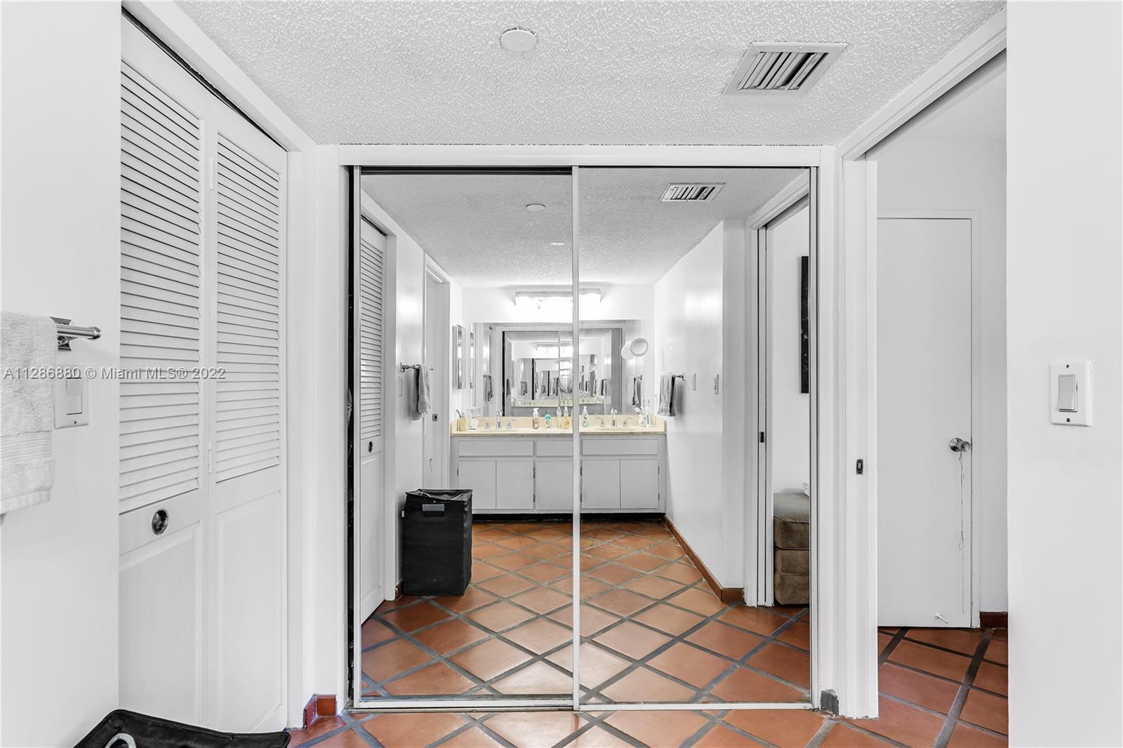Real Estate For Sale