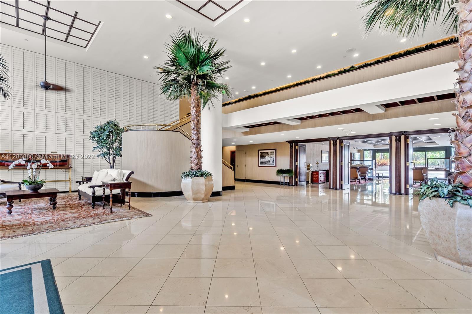 Real Estate For Sale