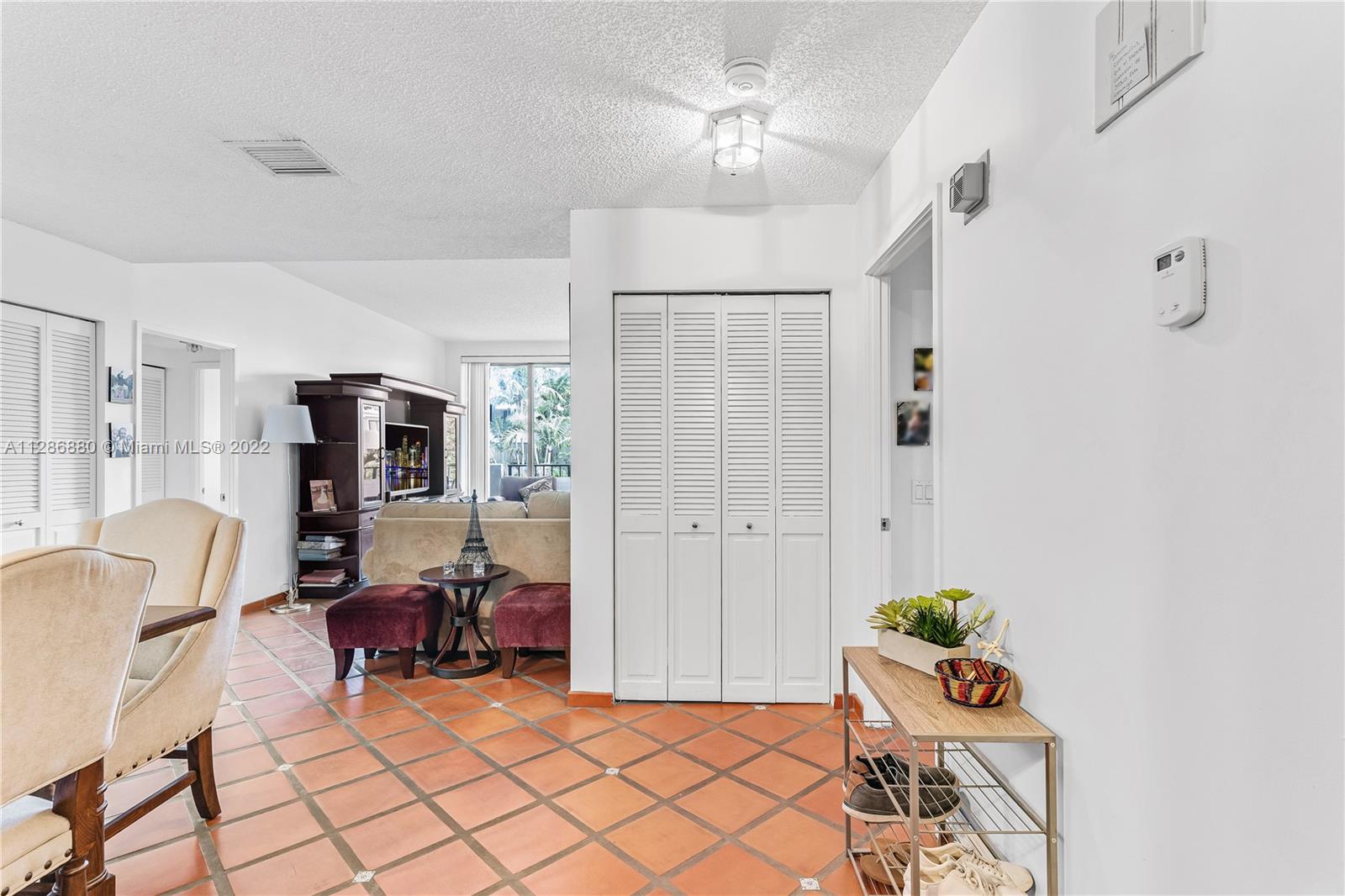 Real Estate For Sale