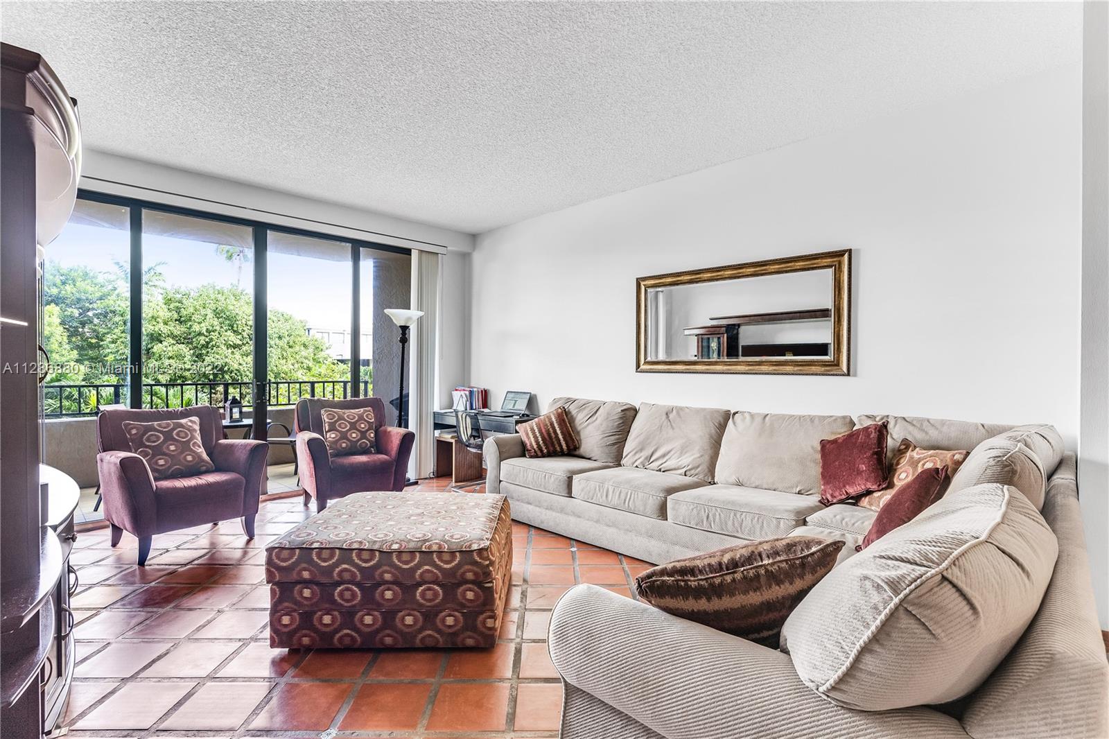 Real Estate For Sale