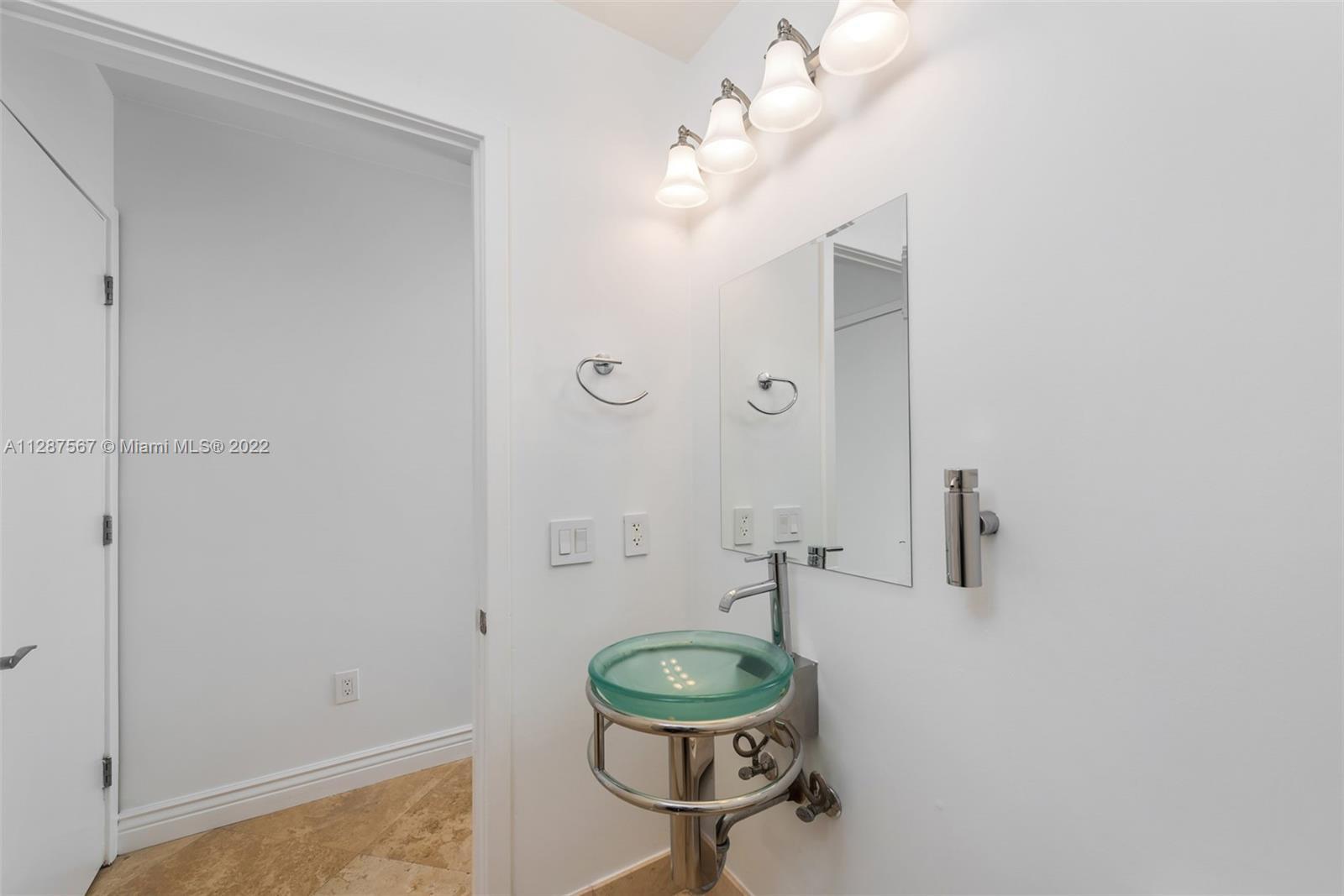 Real Estate For Sale